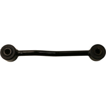 Load image into Gallery viewer, K3201 Suspension Stabilizer Bar Link MOOG Chassis Products Canada