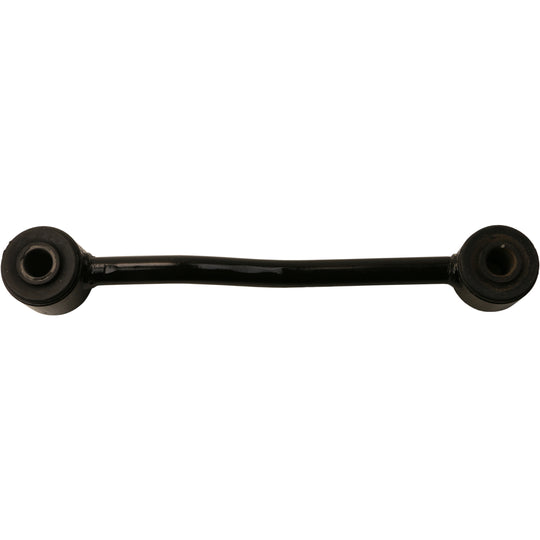 K3201 Suspension Stabilizer Bar Link MOOG Chassis Products Canada