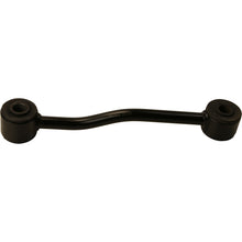 Load image into Gallery viewer, K3201 Suspension Stabilizer Bar Link MOOG Chassis Products Canada