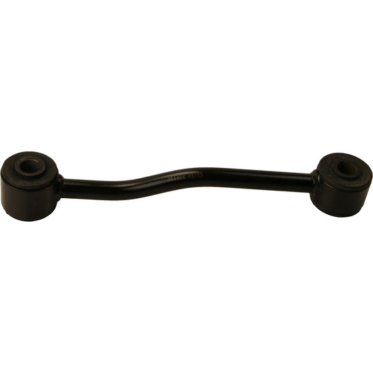 K3201 Suspension Stabilizer Bar Link MOOG Chassis Products Canada