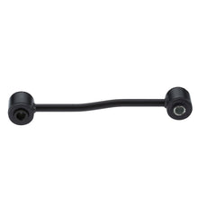 Load image into Gallery viewer, K3202 Suspension Stabilizer Bar Link MOOG Chassis Products Canada