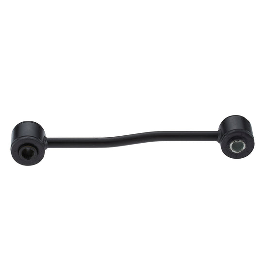 K3202 Suspension Stabilizer Bar Link MOOG Chassis Products Canada