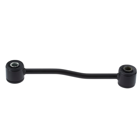K3202 Suspension Stabilizer Bar Link MOOG Chassis Products Canada