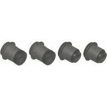 Load image into Gallery viewer, K321 Suspension Control Arm Bushing Kit MOOG Chassis Products Canada