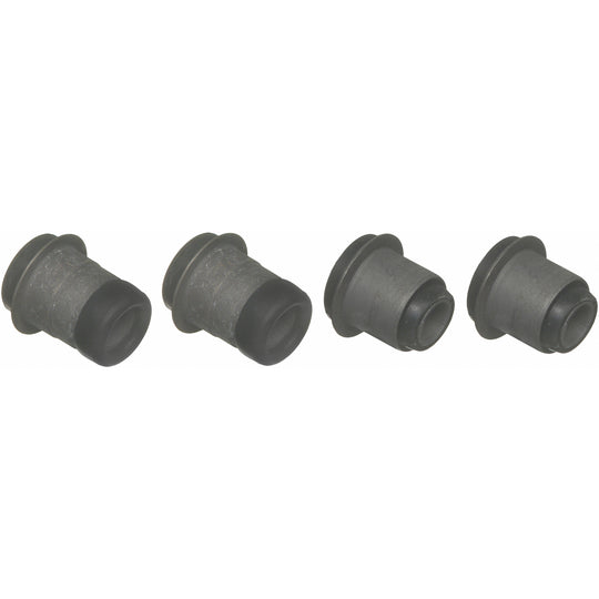 K321 Suspension Control Arm Bushing Kit MOOG Chassis Products Canada