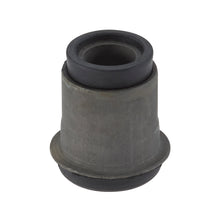 Load image into Gallery viewer, K377 Steering Idler Arm Bushing MOOG Chassis Products Canada
