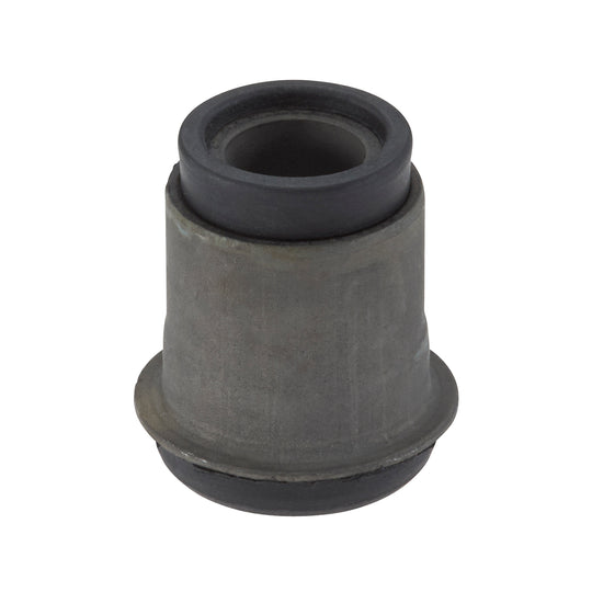 K377 Steering Idler Arm Bushing MOOG Chassis Products Canada