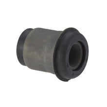Load image into Gallery viewer, K377 Steering Idler Arm Bushing MOOG Chassis Products Canada