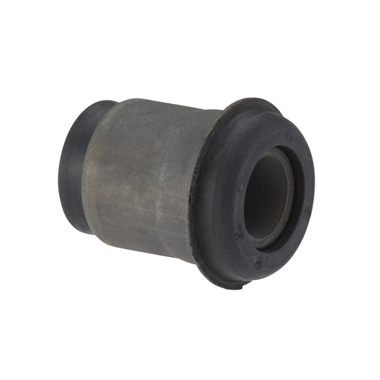 K377 Steering Idler Arm Bushing MOOG Chassis Products Canada
