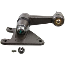 Load image into Gallery viewer, K400005 Steering Idler Arm MOOG Chassis Products Canada