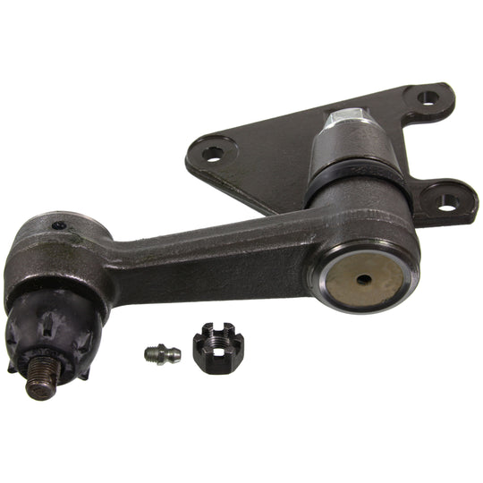 K400005 Steering Idler Arm MOOG Chassis Products Canada
