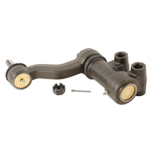 Load image into Gallery viewer, K400018 Steering Idler Arm MOOG Chassis Products Canada