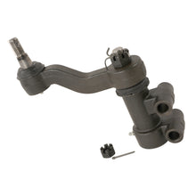 Load image into Gallery viewer, K400018 Steering Idler Arm MOOG Chassis Products Canada