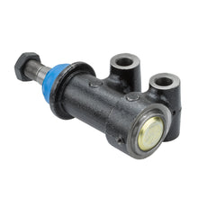 Load image into Gallery viewer, K400020 Steering Idler Arm Bracket MOOG Chassis Products Canada