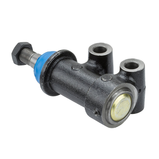 K400020 Steering Idler Arm Bracket MOOG Chassis Products Canada