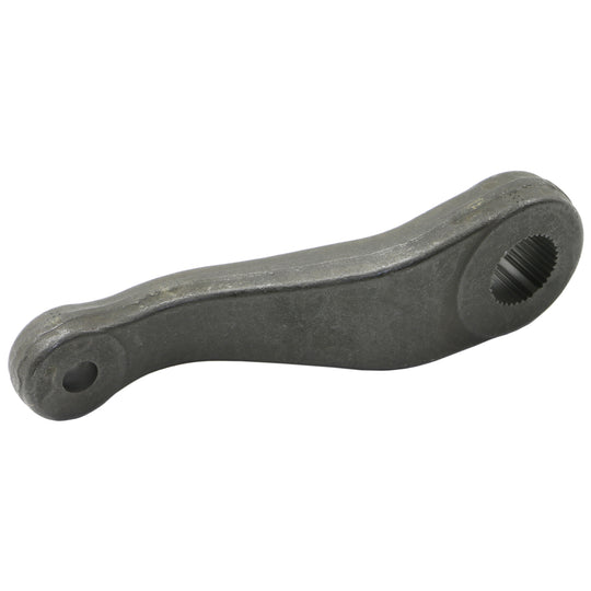K400025 Steering Pitman Arm MOOG Chassis Products Canada
