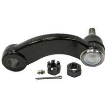 Load image into Gallery viewer, K400026 Steering Idler Arm MOOG Chassis Products Canada