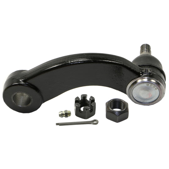 K400026 Steering Idler Arm MOOG Chassis Products Canada