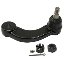 Load image into Gallery viewer, K400026 Steering Idler Arm MOOG Chassis Products Canada