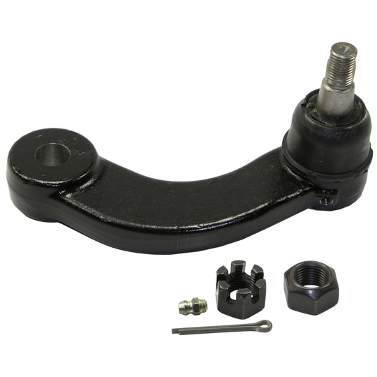 K400026 Steering Idler Arm MOOG Chassis Products Canada