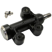 Load image into Gallery viewer, K400027 Steering Idler Arm Bracket MOOG Chassis Products Canada