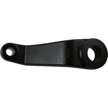 Load image into Gallery viewer, K400030 Steering Pitman Arm MOOG Chassis Products Canada