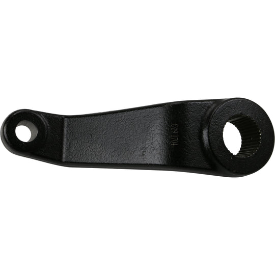 K400030 Steering Pitman Arm MOOG Chassis Products Canada