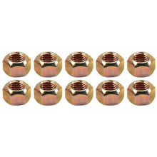 Load image into Gallery viewer, K4006 Radius Arm Hardware Kit MOOG Chassis Products Canada