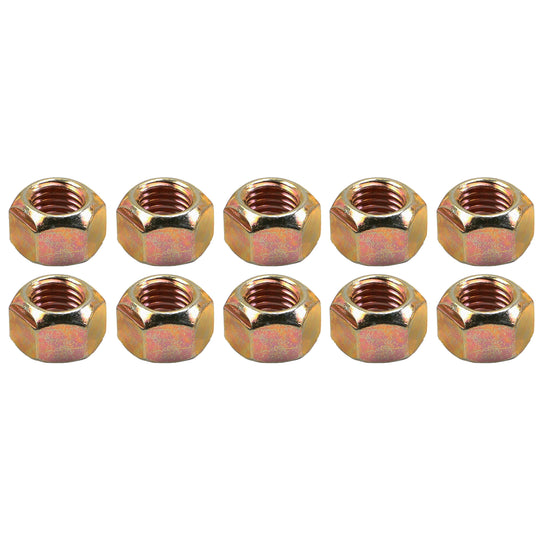 K4006 Radius Arm Hardware Kit MOOG Chassis Products Canada