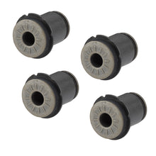Load image into Gallery viewer, K408 Suspension Control Arm Bushing Kit MOOG Chassis Products Canada