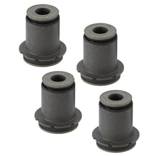 Load image into Gallery viewer, K408 Suspension Control Arm Bushing Kit MOOG Chassis Products Canada