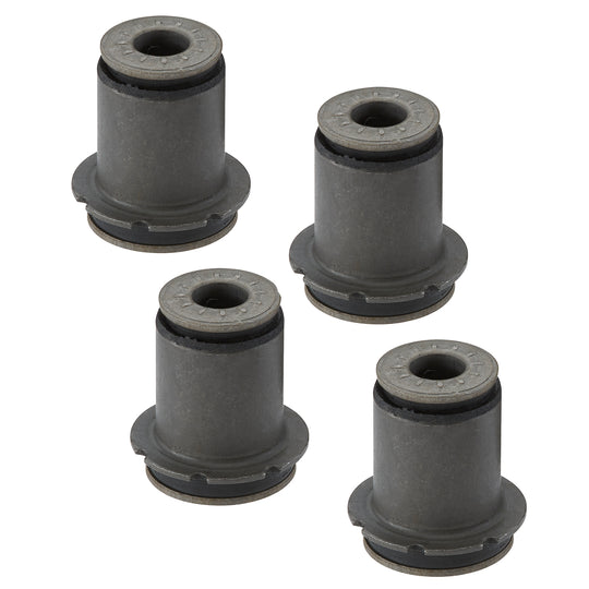 K408 Suspension Control Arm Bushing Kit MOOG Chassis Products Canada