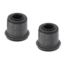 Load image into Gallery viewer, K426 Suspension Control Arm Bushing Kit MOOG Chassis Products Canada