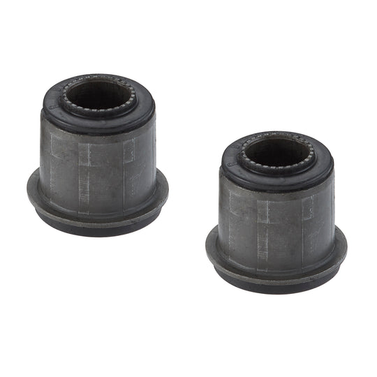 K426 Suspension Control Arm Bushing Kit MOOG Chassis Products Canada