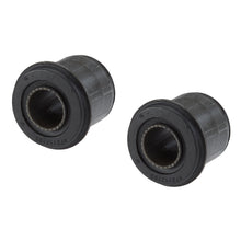 Load image into Gallery viewer, K426 Suspension Control Arm Bushing Kit MOOG Chassis Products Canada