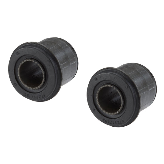 K426 Suspension Control Arm Bushing Kit MOOG Chassis Products Canada