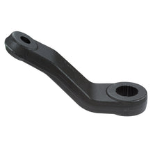 Load image into Gallery viewer, K440002 Steering Pitman Arm MOOG Chassis Products Canada