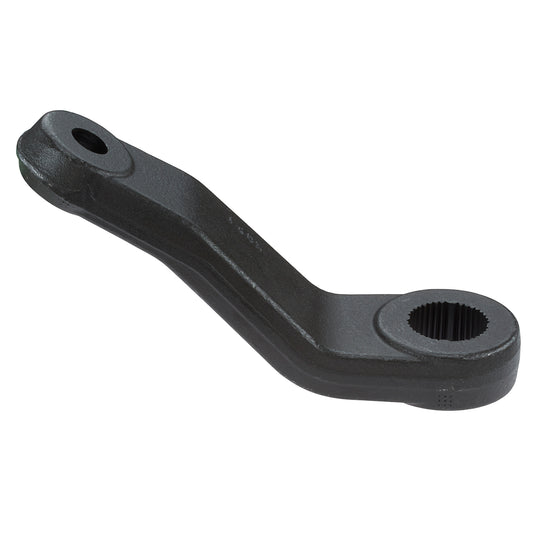 K440002 Steering Pitman Arm MOOG Chassis Products Canada