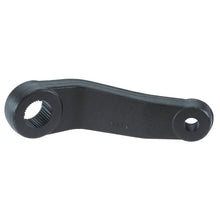 Load image into Gallery viewer, K440002 Steering Pitman Arm MOOG Chassis Products Canada