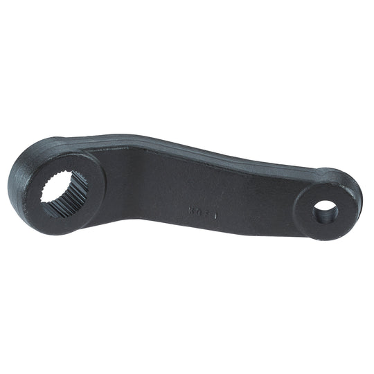 K440002 Steering Pitman Arm MOOG Chassis Products Canada
