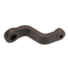 Load image into Gallery viewer, K440003 Steering Pitman Arm MOOG Chassis Products Canada