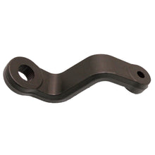Load image into Gallery viewer, K440003 Steering Pitman Arm MOOG Chassis Products Canada