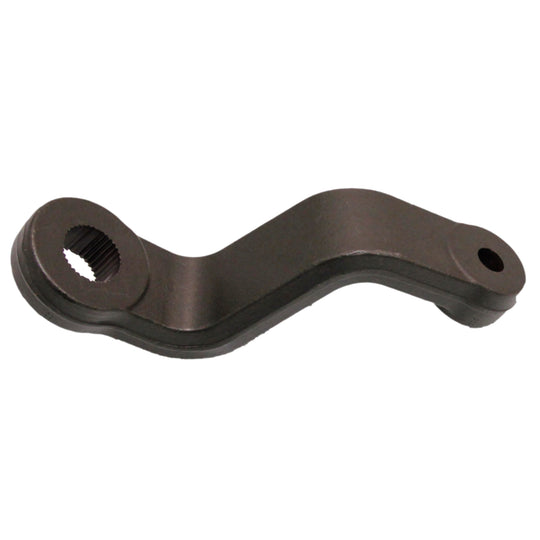 K440003 Steering Pitman Arm MOOG Chassis Products Canada