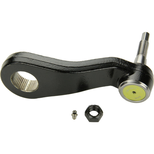 K440019 Steering Pitman Arm MOOG Chassis Products Canada