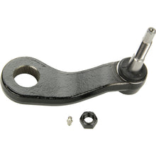 Load image into Gallery viewer, K440019 Steering Pitman Arm MOOG Chassis Products Canada