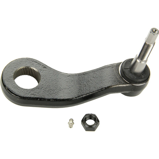 K440019 Steering Pitman Arm MOOG Chassis Products Canada