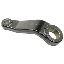 Load image into Gallery viewer, K440021 Steering Pitman Arm MOOG Chassis Products Canada
