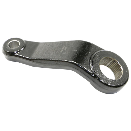 K440021 Steering Pitman Arm MOOG Chassis Products Canada
