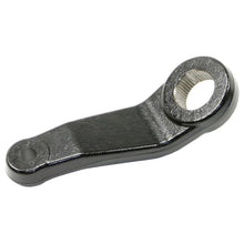 Load image into Gallery viewer, K440021 Steering Pitman Arm MOOG Chassis Products Canada