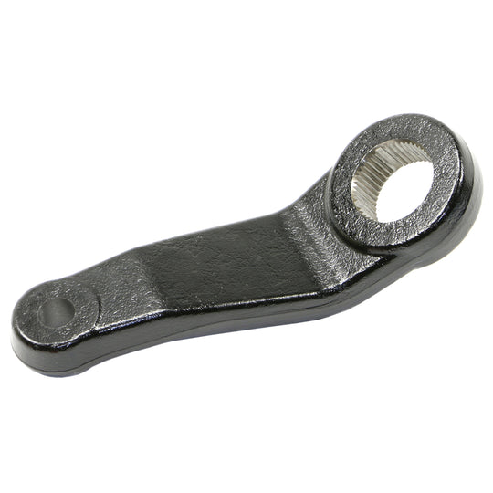 K440021 Steering Pitman Arm MOOG Chassis Products Canada